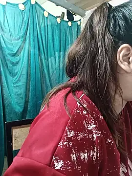 Thomgdee online show from March 2026 01:17:02 AM