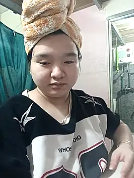 Thomgdee online show from March 2026 05:33:02 AM