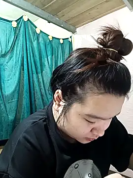 Thomgdee online show from April 2026 01:57:01 AM