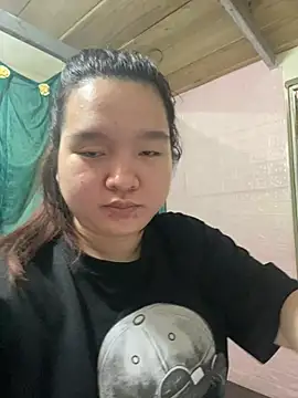 Thomgdee online show from April 2026 03:08:02 AM