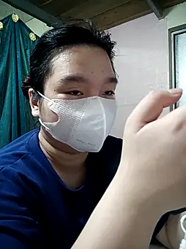 Thomgdee online show from April 2026 08:10:01 AM