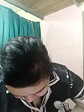 Snapshot of Thomgdee chatting on February 2026 04:51:02 PM Thomgdee online show from February 2026 04:51:02 PM