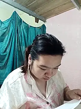 Thomgdee online show from March 2026 10:16:01 PM