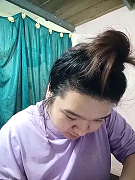 Thomgdee online show from April 2026 07:58:01 AM