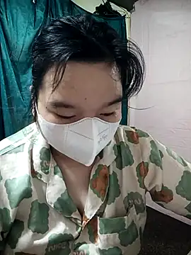 Snapshot of Thomgdee chatting on May 2026 12:13:02 AM Thomgdee online show from May 2026 12:13:02 AM