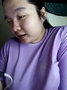 Snapshot of Thomgdee chatting on February 2026 06:31:01 AM Thomgdee online show from February 2026 06:31:01 AM