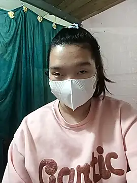 Thomgdee online show from March 2026 04:33:01 PM