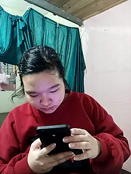 Thomgdee online show from March 2026 01:11:02 AM