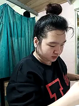 Thomgdee online show from March 2026 01:18:02 AM