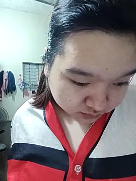 Thomgdee online show from March 2026 01:42:01 AM