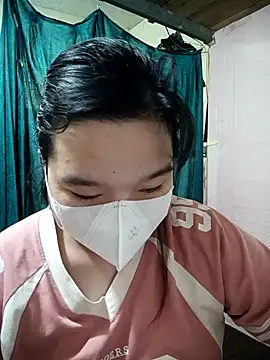 Snapshot of Thomgdee chatting on May 2026 06:06:02 AM Thomgdee online show from May 2026 06:06:02 AM