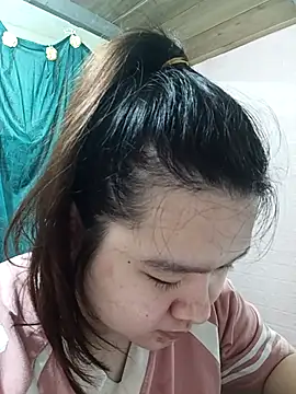 Thomgdee online show from March 2026 01:05:02 AM