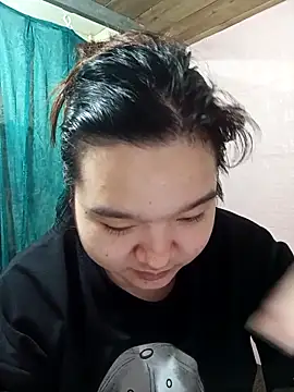 Snapshot of Thomgdee chatting on February 2026 05:56:02 PM Thomgdee online show from February 2026 05:56:02 PM