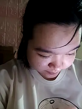 Snapshot of Thomgdee chatting on February 2026 11:39:02 AM Thomgdee online show from February 2026 11:39:02 AM