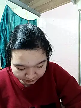 Snapshot of Thomgdee chatting on February 2026 01:50:02 AM Thomgdee online show from February 2026 01:50:02 AM