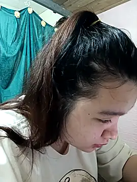 Thomgdee online show from March 2026 12:55:01 AM