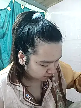 Thomgdee online show from March 2026 07:13:01 AM