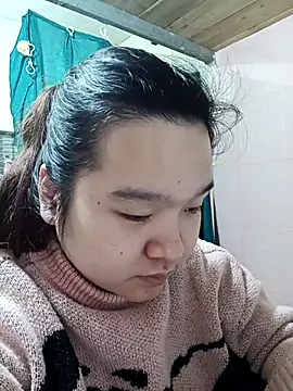 Snapshot of Thomgdee chatting on February 2026 04:59:02 PM Thomgdee online show from February 2026 04:59:02 PM