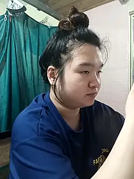 Thomgdee online show from April 2026 10:11:01 AM