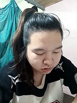 Thomgdee online show from March 2026 07:00:02 AM