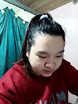 Thomgdee online show from March 2026 01:09:02 AM