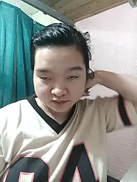 Snapshot of Thomgdee chatting on February 2026 04:29:01 PM Thomgdee online show from February 2026 04:29:01 PM