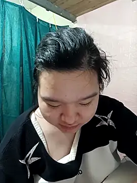 Snapshot of Thomgdee chatting on February 2026 05:46:02 PM Thomgdee online show from February 2026 05:46:02 PM