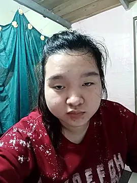 Thomgdee online show from April 2026 02:02:02 AM