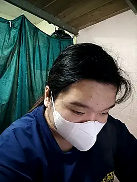 Snapshot of Thomgdee chatting on May 2026 10:09:01 AM Thomgdee online show from May 2026 10:09:01 AM