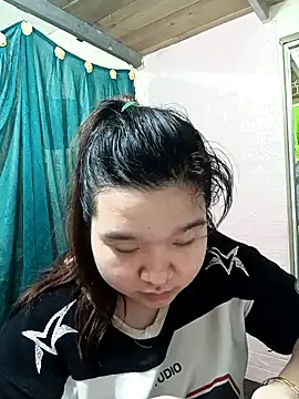 Thomgdee online show from March 2026 08:26:33 AM