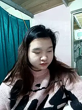 Snapshot of Thomgdee chatting on February 2026 04:05:02 PM Thomgdee online show from February 2026 04:05:02 PM