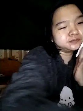 Thomgdee online show from February 2025 04:25:01 PM