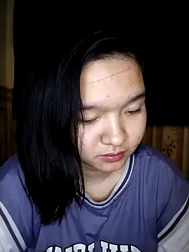 Thomgdee online show from February 2025 12:56:01 PM