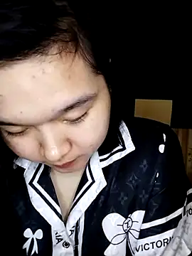 Thomgdee online show from March 2025 09:21:01 AM