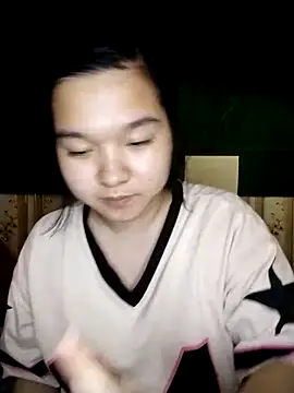 Thomgdee online show from March 2025 07:57:01 AM