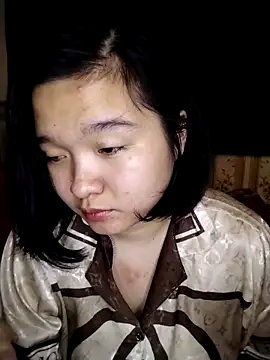 Thomgdee online show from February 2025 12:52:02 PM