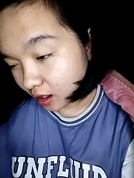 Thomgdee online show from February 2025 09:40:01 AM