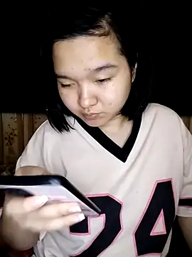 Thomgdee online show from February 2025 07:11:01 AM