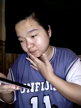 Thomgdee online show from February 2025 06:35:01 AM