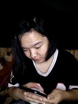Thomgdee online show from February 2025 06:16:02 AM
