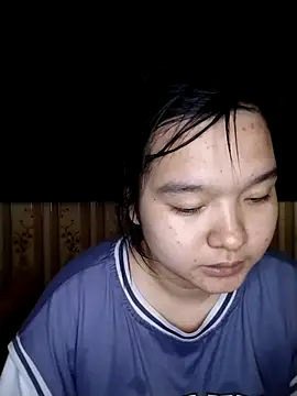 Thomgdee online show from March 2025 01:34:01 PM