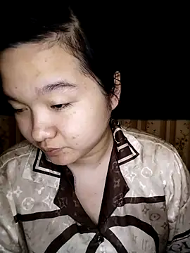 Thomgdee online show from February 2025 05:23:01 AM