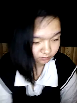 Thomgdee online show from February 2025 04:19:02 PM