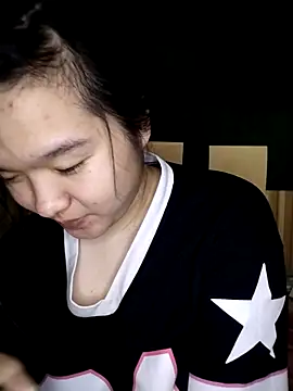 Thomgdee online show from March 2025 06:24:02 AM
