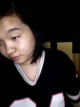 Thomgdee online show from March 2025 09:29:01 AM