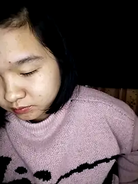 Thomgdee online show from February 2025 04:26:01 PM