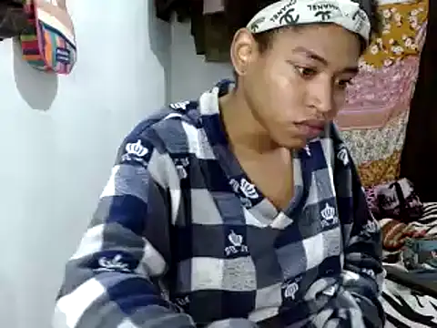 miriam775 online show from March 2025 11:23:01 AM