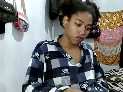 miriam775 online show from March 2025 11:19:02 AM