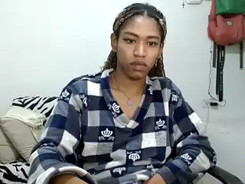 miriam775 online show from January 2026 01:27:01 PM