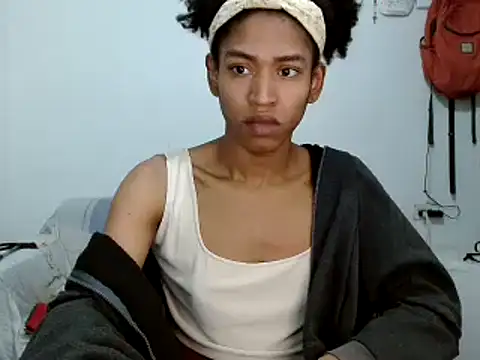 miriam775 online show from October 2025 08:31:02 PM